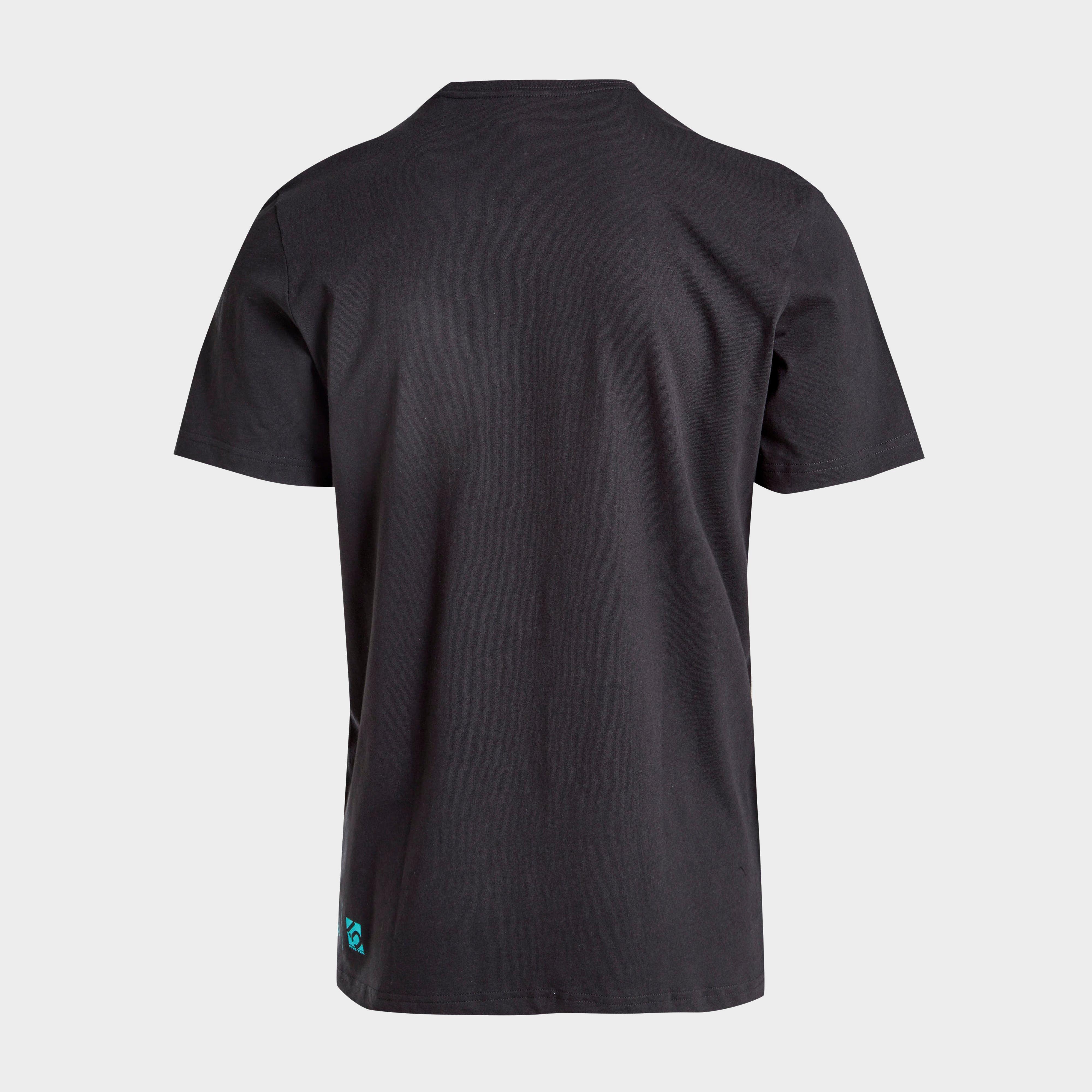 GFX T-Shirt