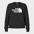 Women’s Drew Peak Crew Sweater