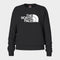 Women’s Drew Peak Crew Sweater