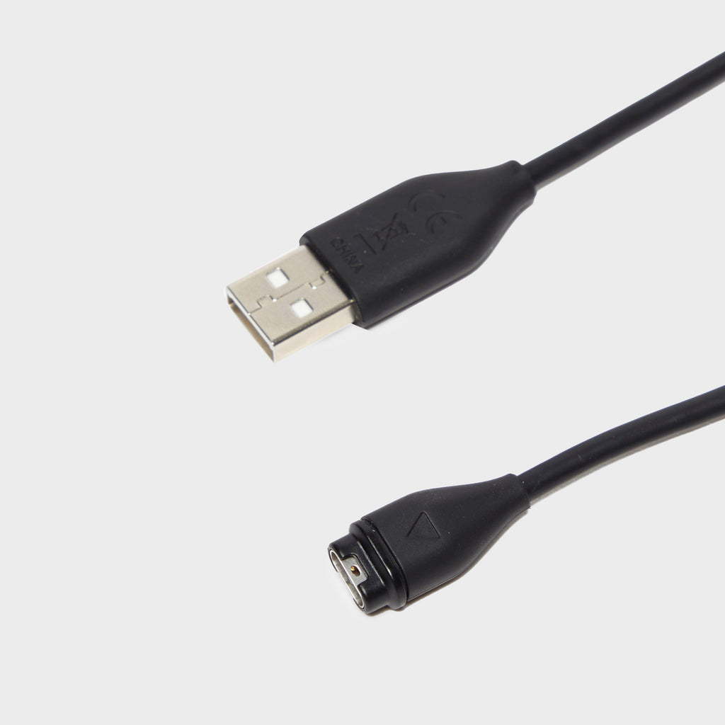 Charging/Data Cable (0.5m)