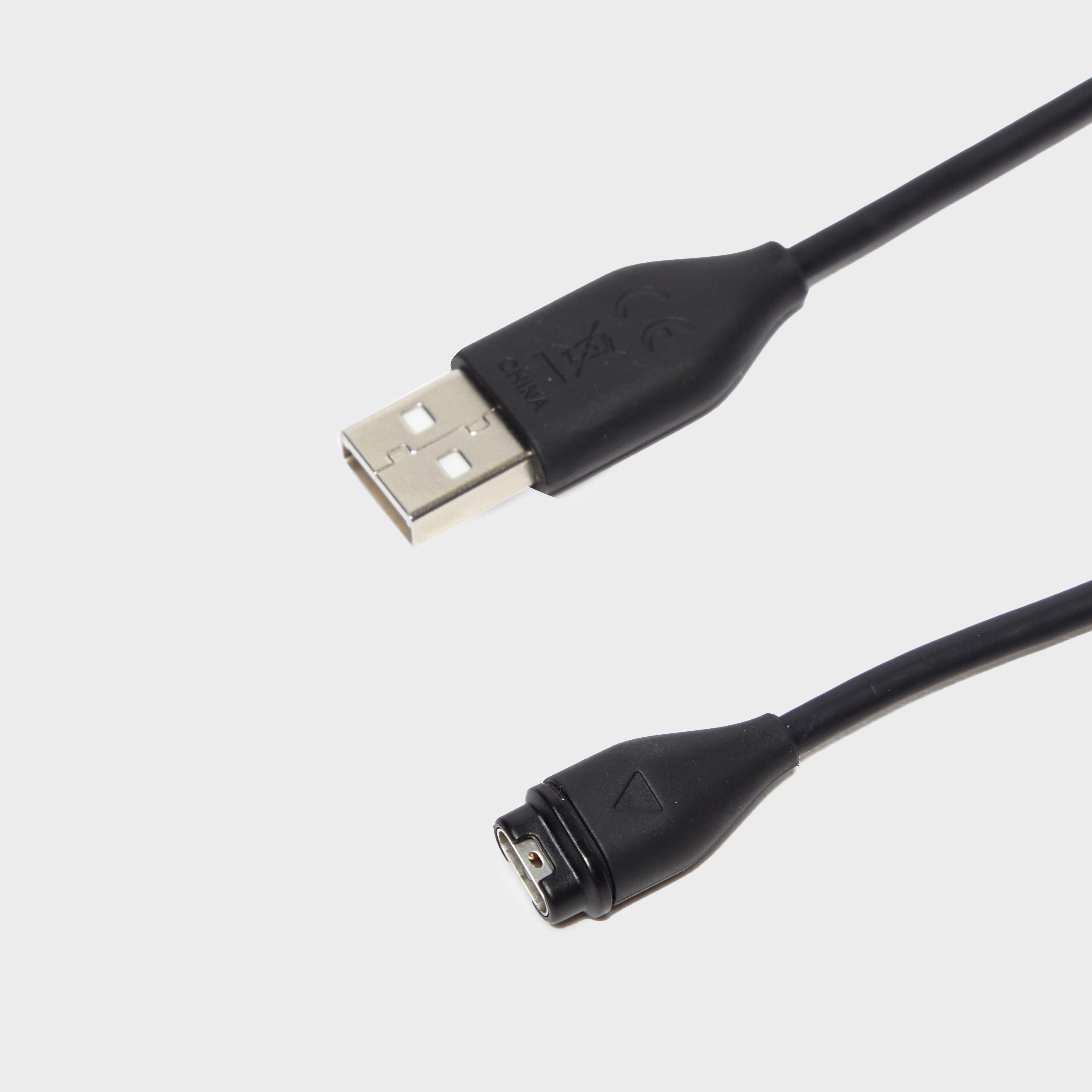 Charging/Data Cable (0.5m)