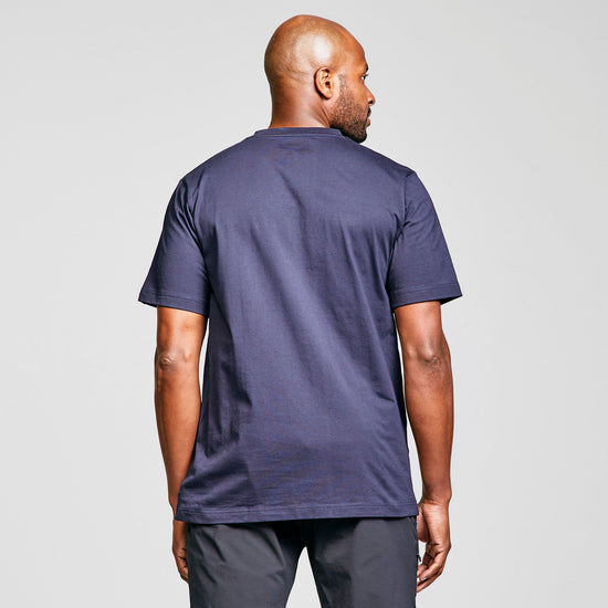 Core Logo Short Sleeve T-Shirt