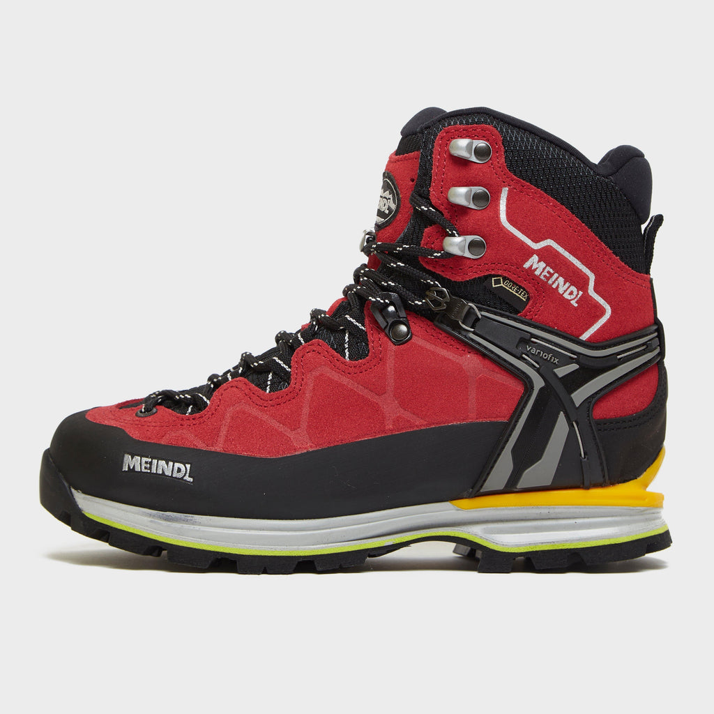 Women's Litepeak PRO GORE-TEX® Walking Boots