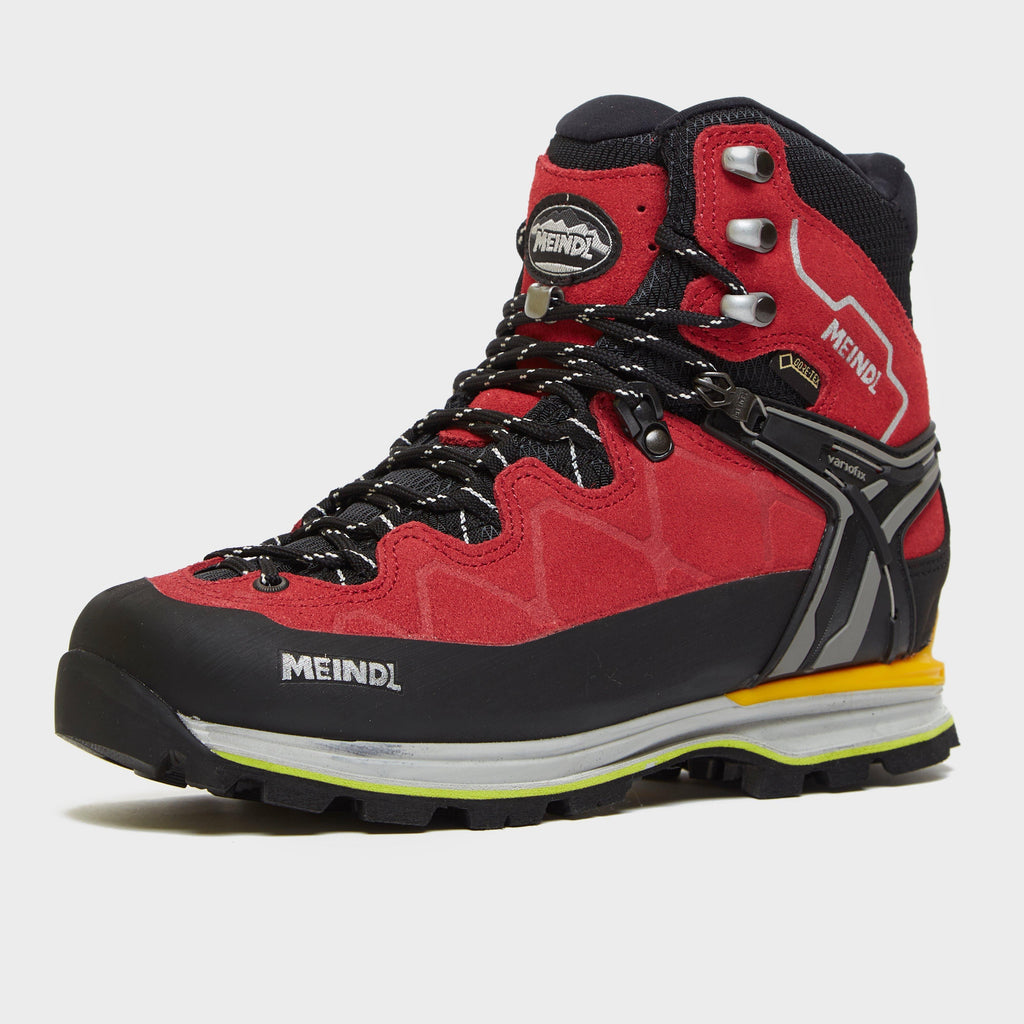 Women's Litepeak PRO GORE-TEX® Walking Boots