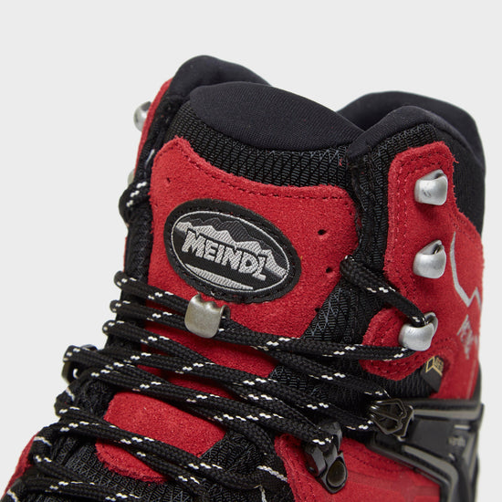 Women's Litepeak PRO GORE-TEX® Walking Boots