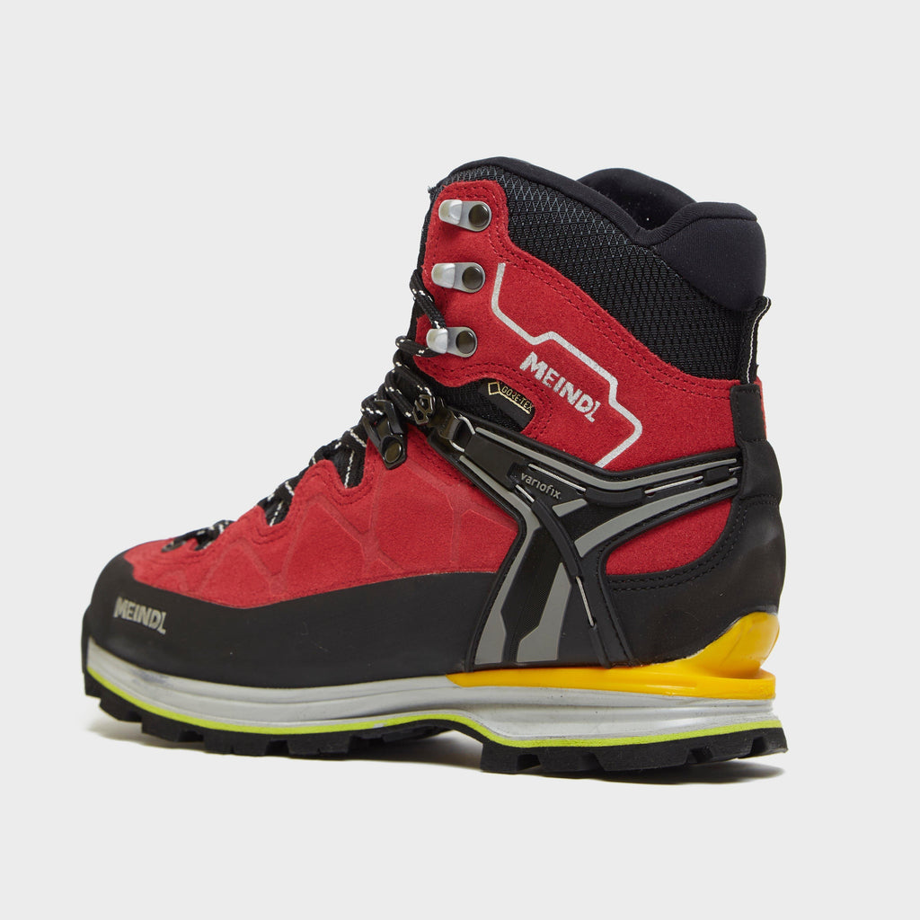 Women's Litepeak PRO GORE-TEX® Walking Boots