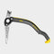 North Machine Ice Axe