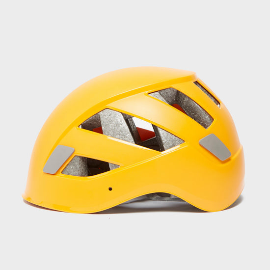 Boreo Helmet