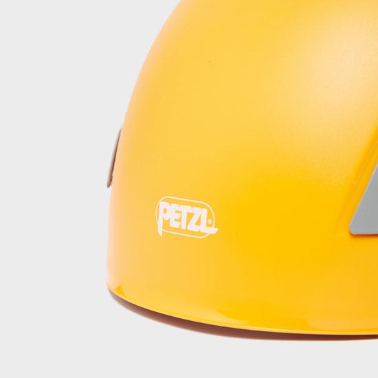 Boreo Helmet