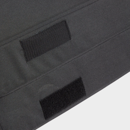 Basic Pad