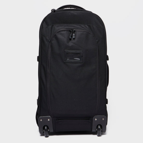 Colossus Transporter 65 (+15) Litre Wheeled Rucksack