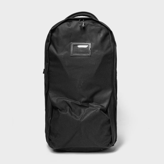 Colossus II 65+15L Rucksack