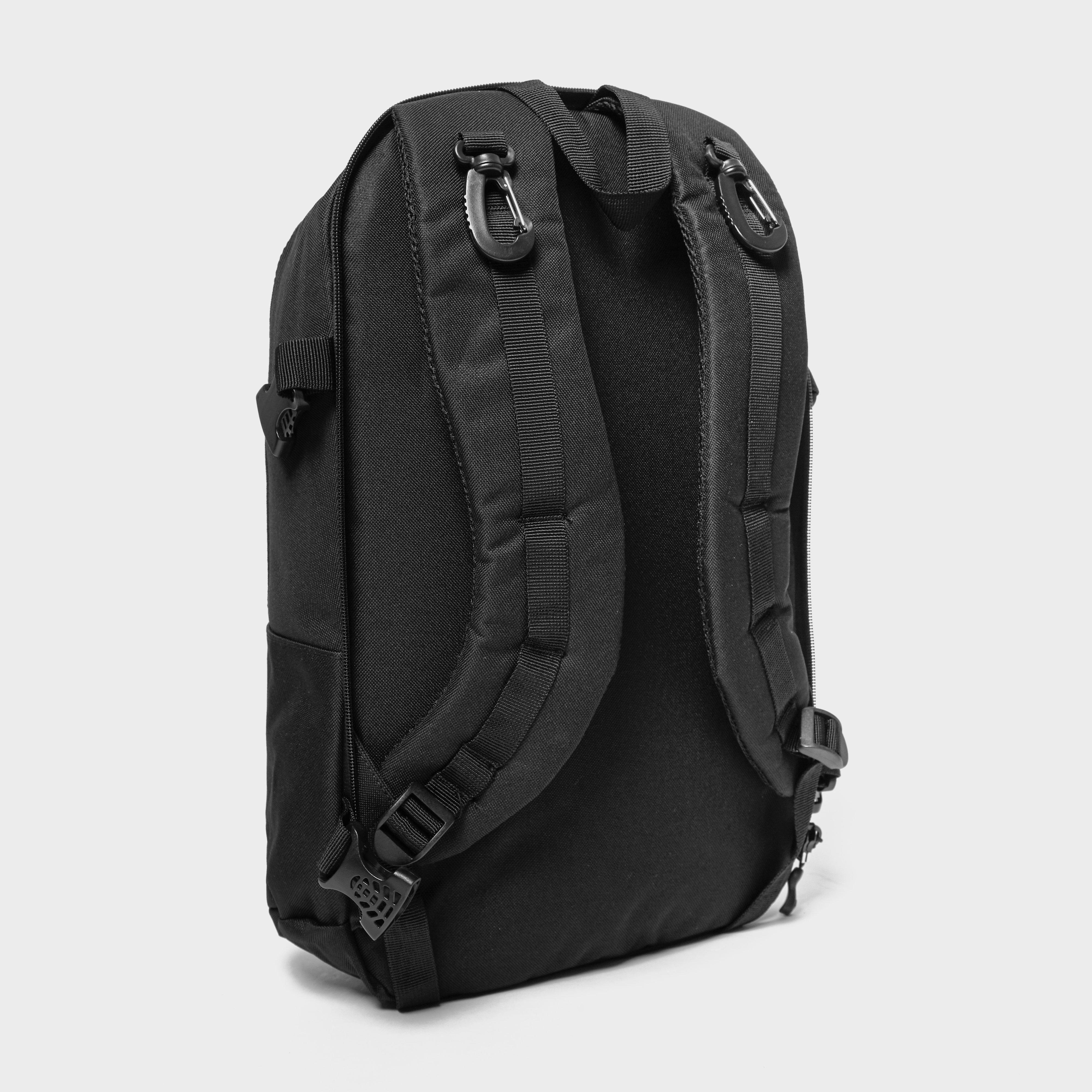 Colossus II 65+15L Rucksack