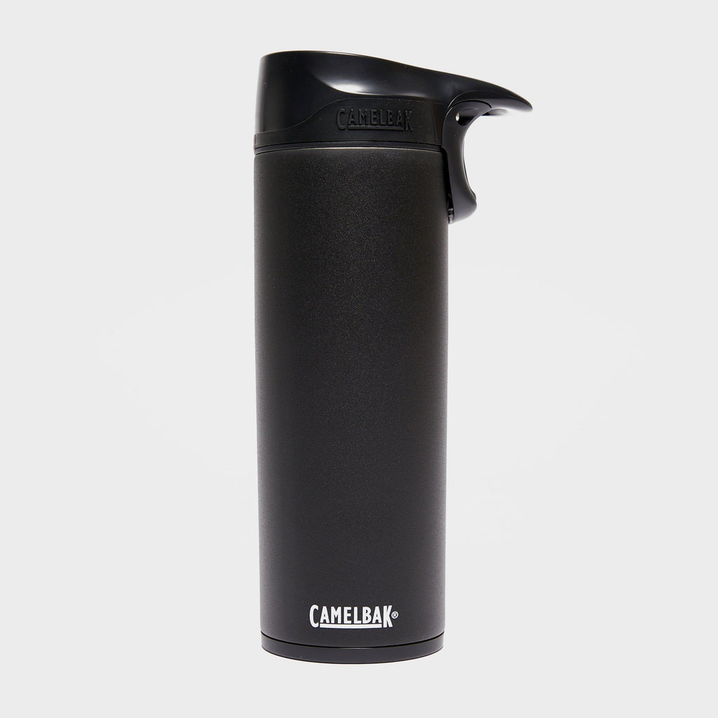 Forge Vacuum Sealed Travel Mug