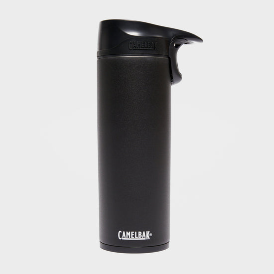 Forge Vacuum Sealed Travel Mug