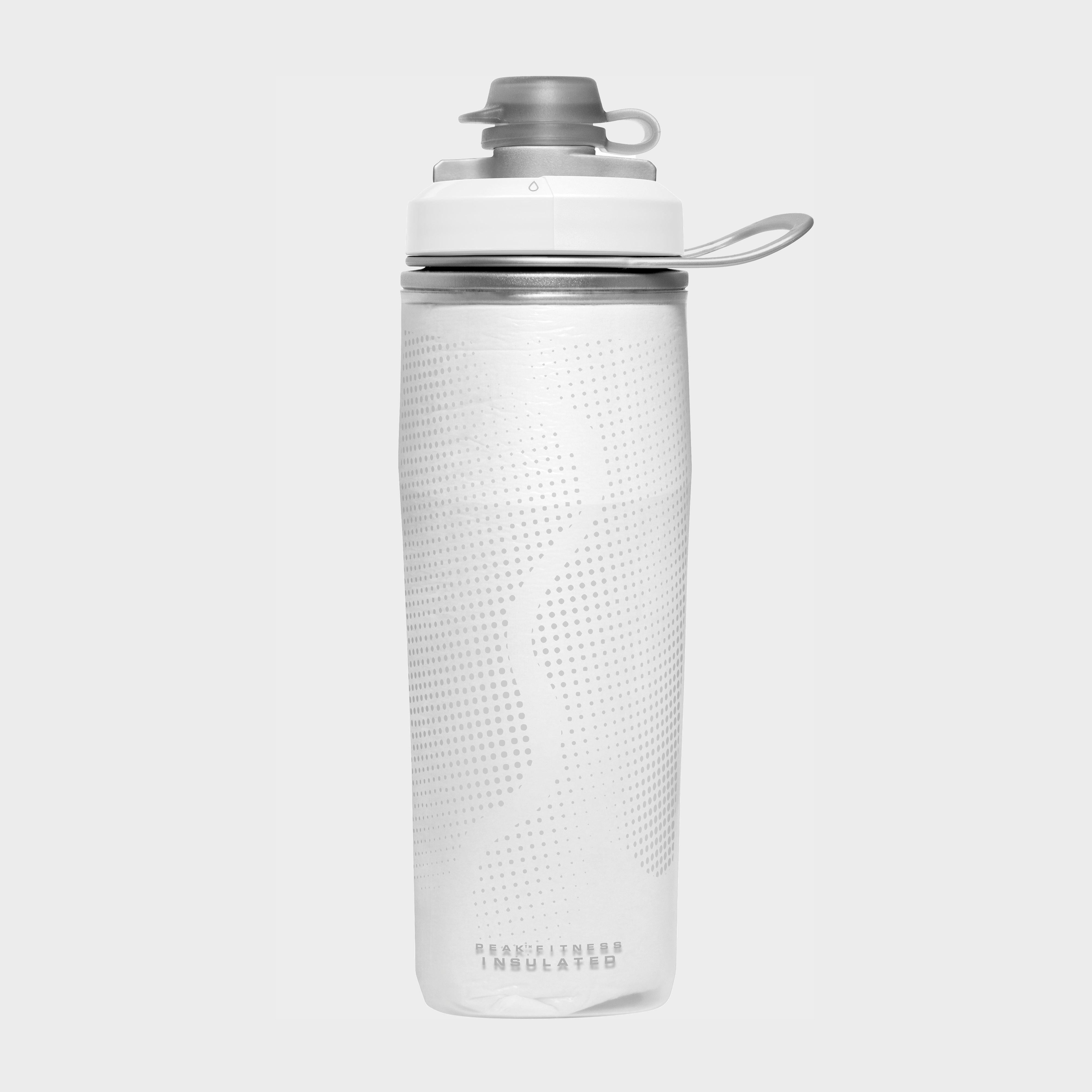 Peak Fitness Chill Bottle 500ml