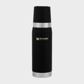 Master Unbreakable Thermal Bottle 700ml