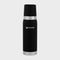 Master Unbreakable Thermal Bottle 700ml