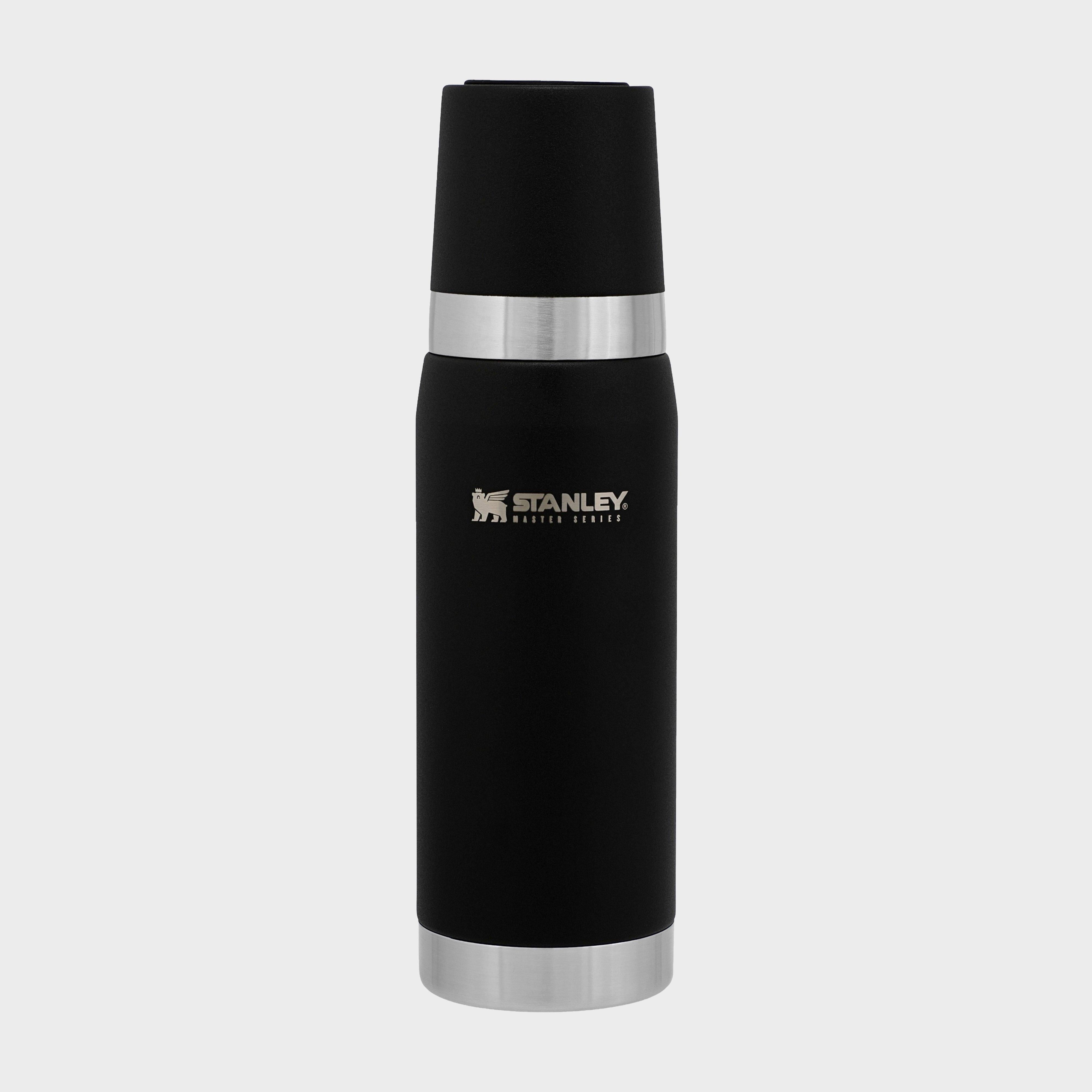 Master Unbreakable Thermal Bottle 700ml