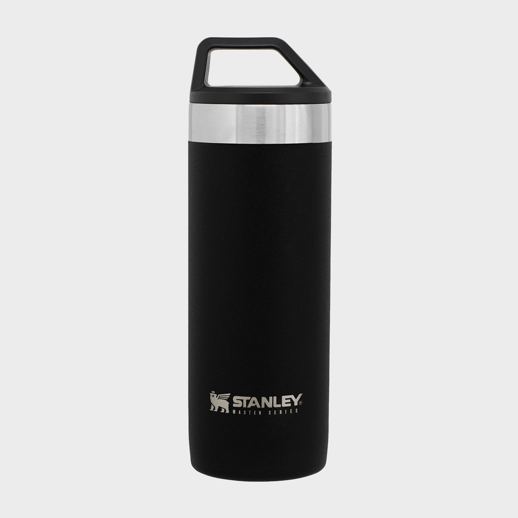 Master Unbreakable Packable Mug 530ml