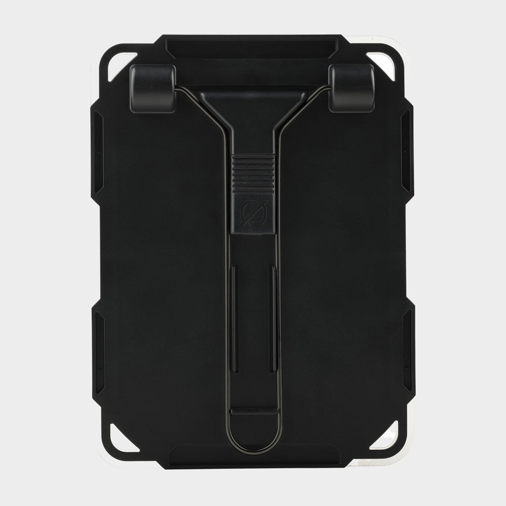 Nomad 5 Solar Panel