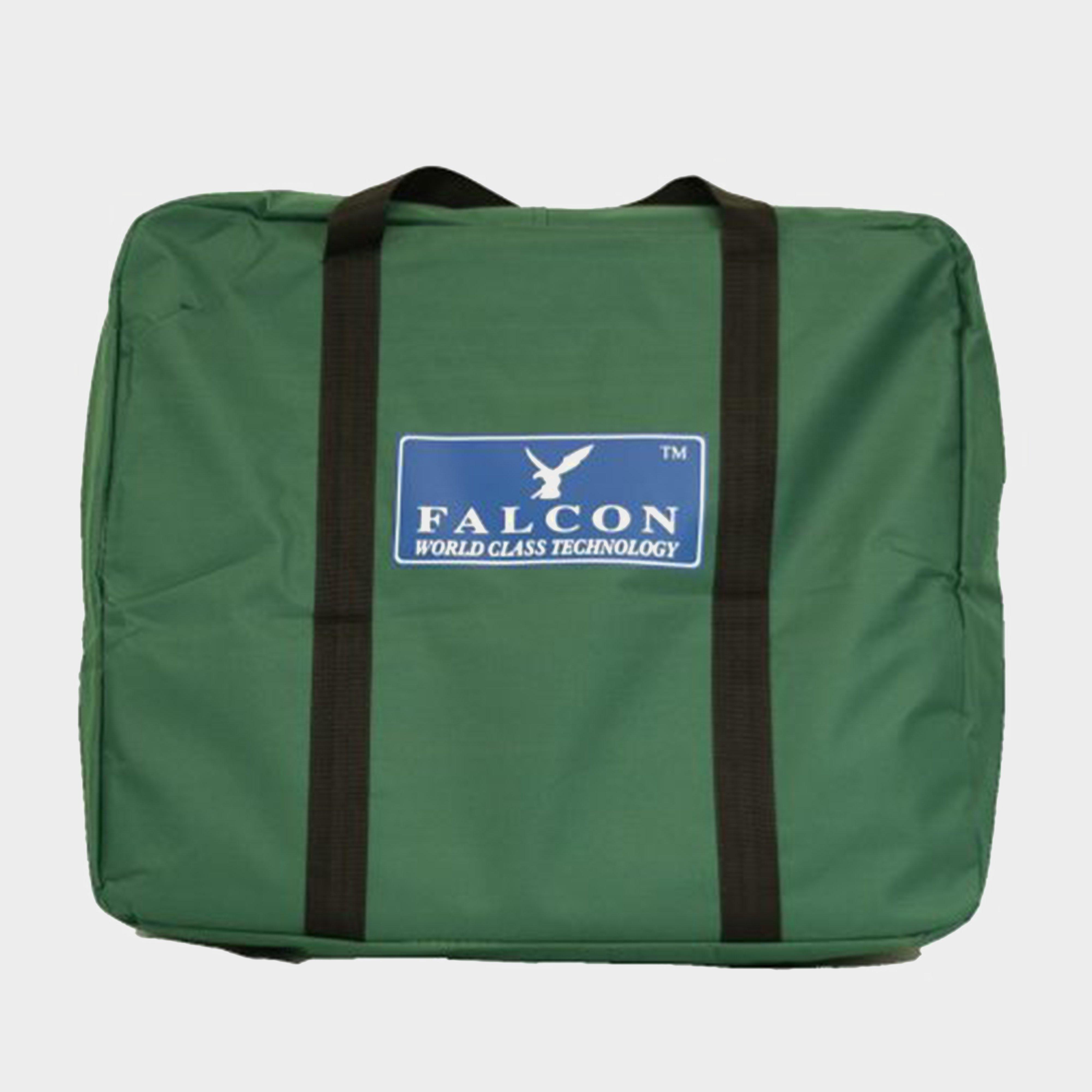 TV Plus Pack – 24” LED, 12V & Mains with Freeview Antenna