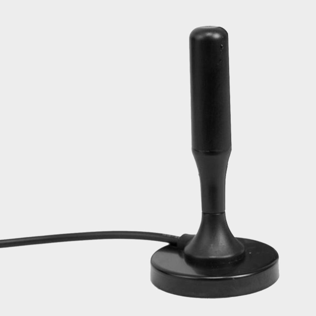 TV Plus Pack – 24” LED, 12V & Mains with Freeview Antenna