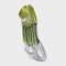 Orbit Express Wire Quickdraw Carabiners