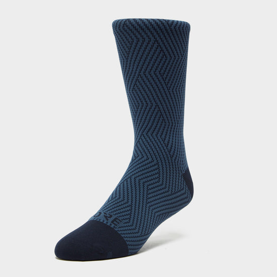 Men’s C3 Optiline Mid Socks