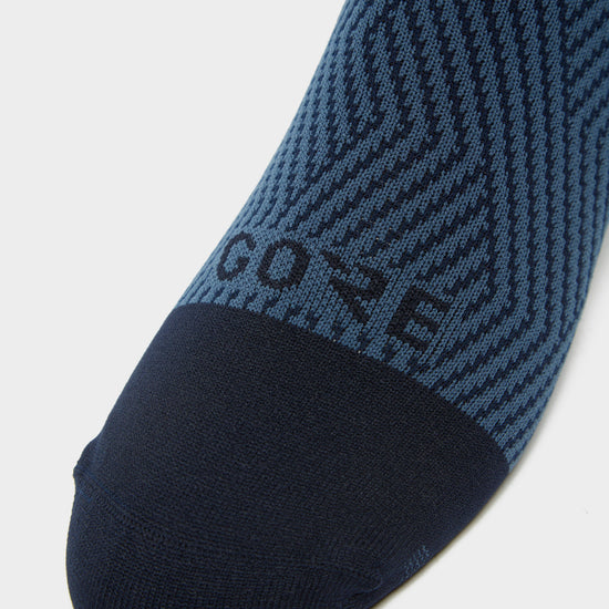 Men’s C3 Optiline Mid Socks