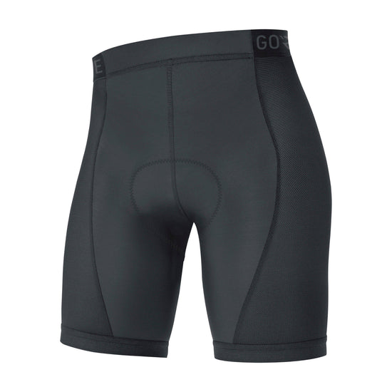 Women's C3 Short Tights