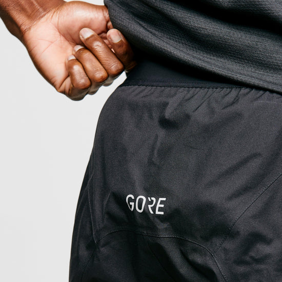 Men’s C5 GORE-TEX PACLITE Shorts