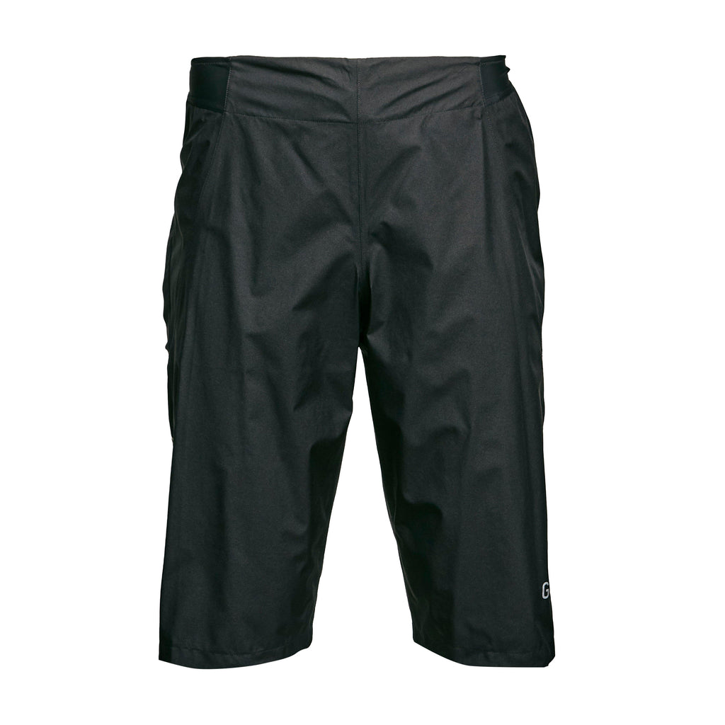Men’s C5 GORE-TEX PACLITE Shorts