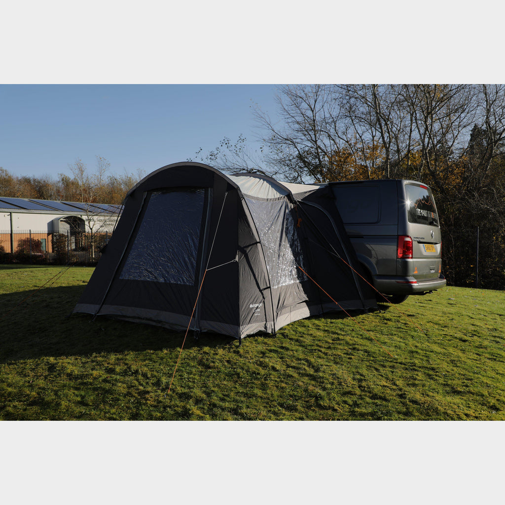 Cairns Low Campervan Awning