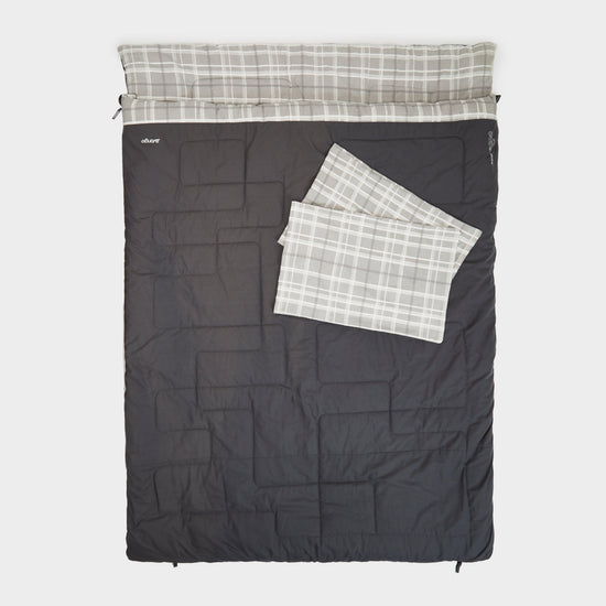 Selene Kingsize Double Sleeping Bag