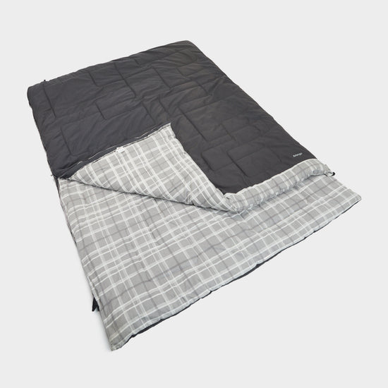Selene Kingsize Double Sleeping Bag