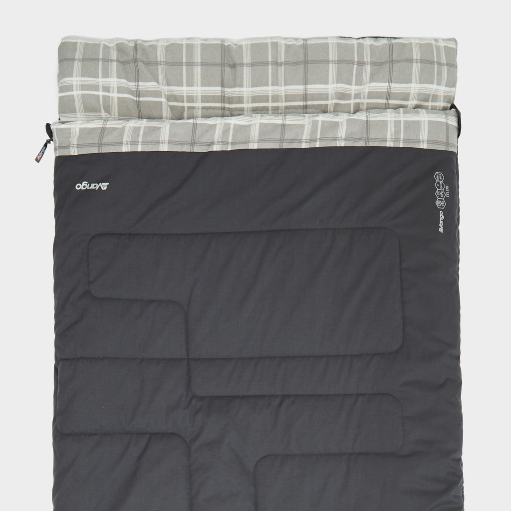 Selene Kingsize Single Sleeping Bag