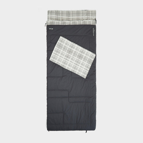 Selene Kingsize Single Sleeping Bag