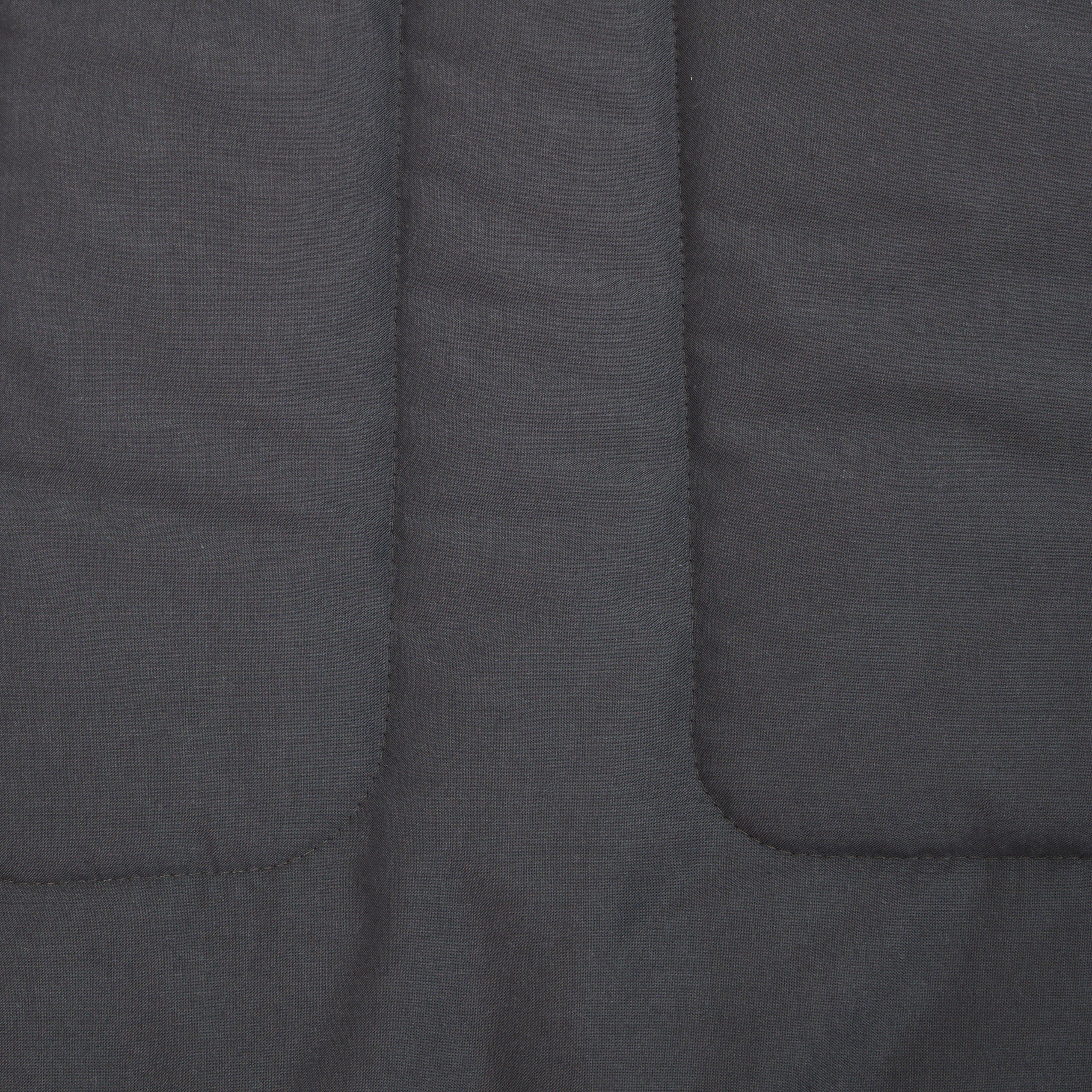 Selene Kingsize Single Sleeping Bag