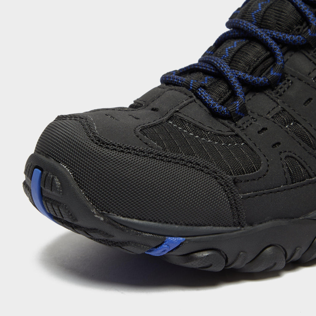 Men’s Accentor Sport Mid GORE-TEX® Walking Boots