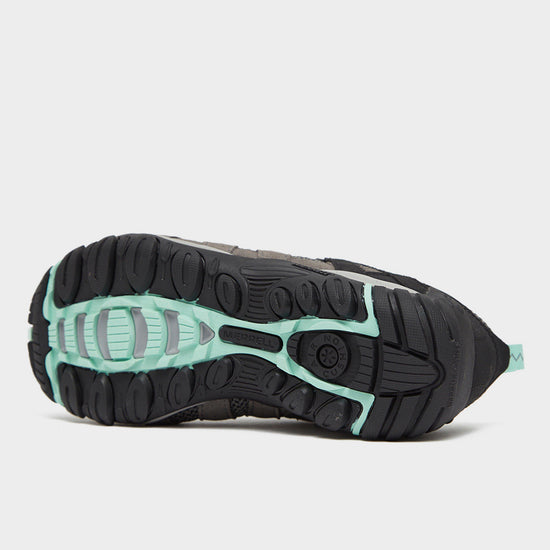 Women's Accentor 2 Walking Shoe
