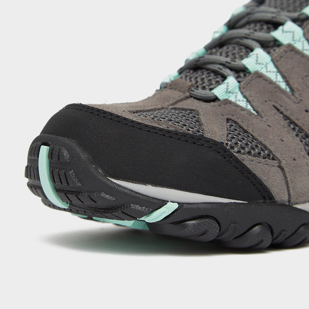 Women's Accentor 2 Walking Shoe
