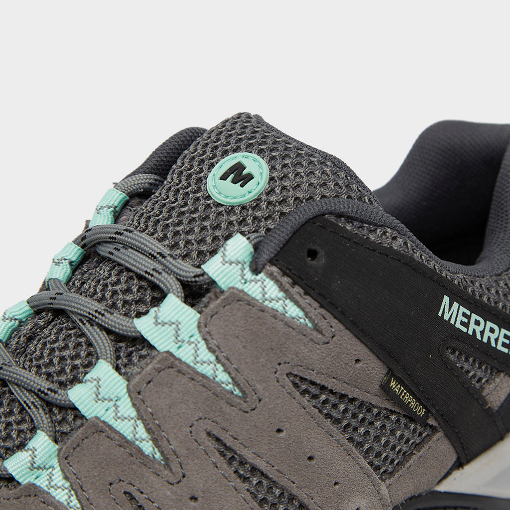 Women's Accentor 2 Walking Shoe