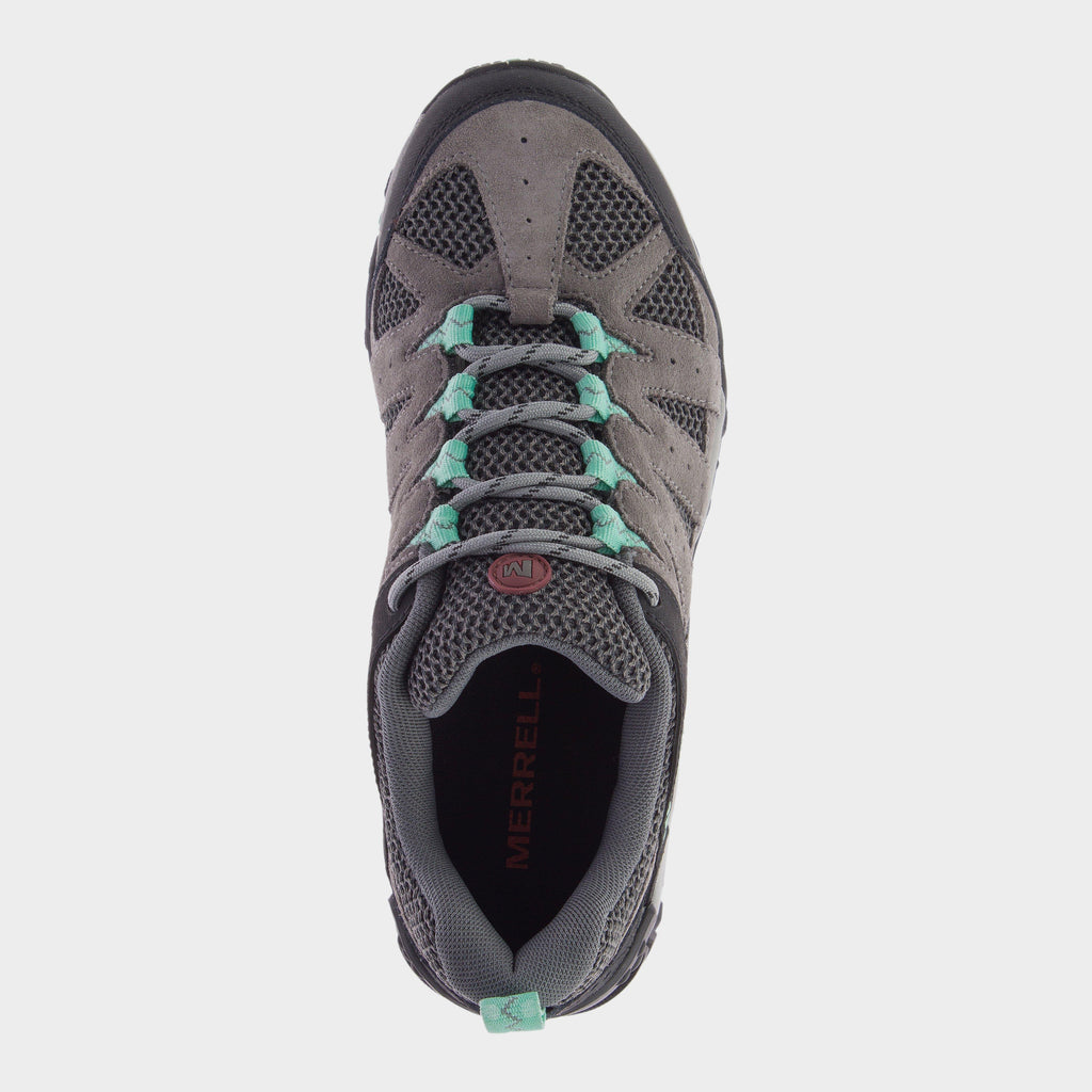 Women's Accentor 2 Walking Shoe