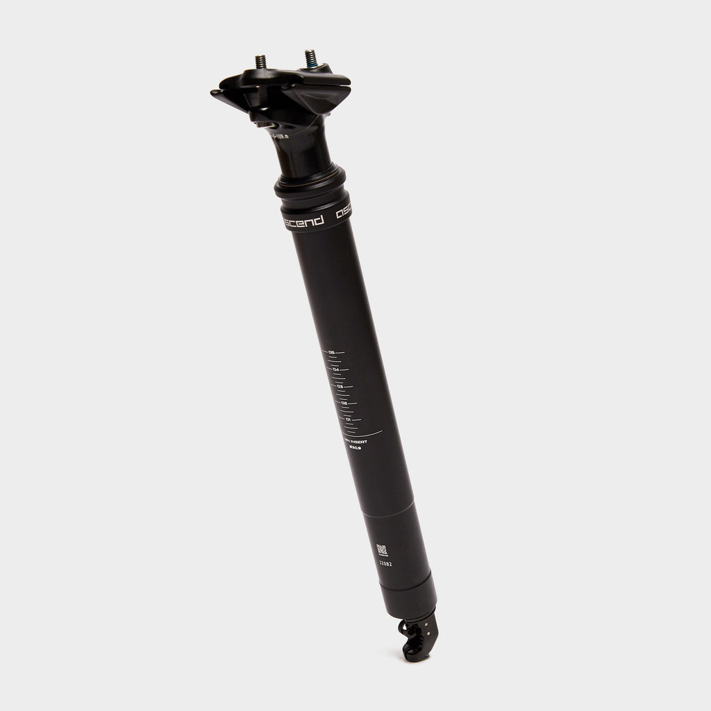 Ascend Dropper Seatpost 170mm