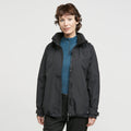 Women’s Lakeside 3 in 1 Jacket
