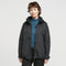 Women’s Lakeside 3 in 1 Jacket