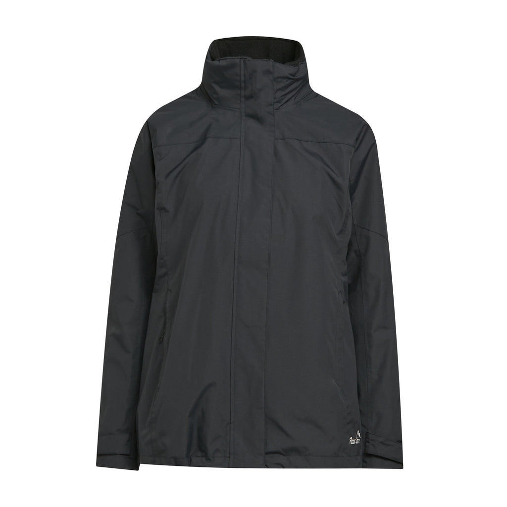 Women’s Lakeside 3 in 1 Jacket