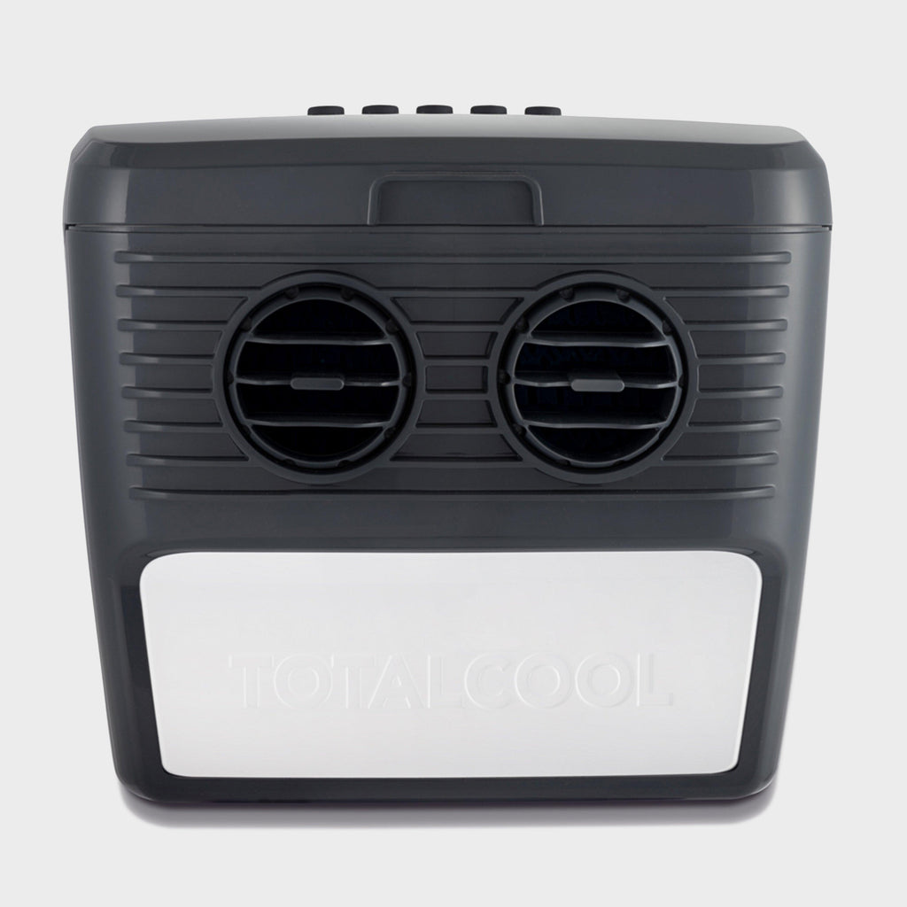 3000 Portable Evaporative Air Cooler