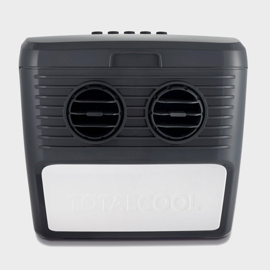 3000 Portable Evaporative Air Cooler